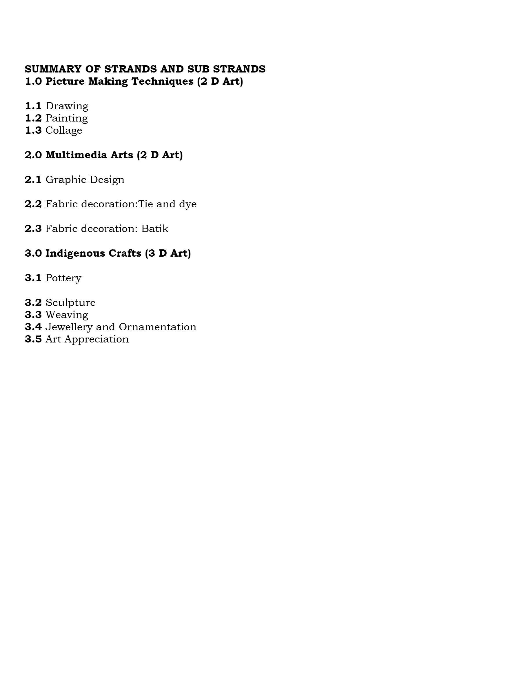 No preview available